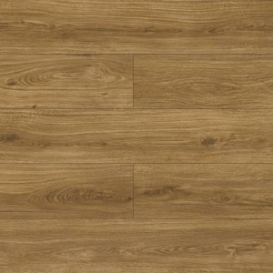 40554 DĄB NEAPOL AC4/8mm  MILO