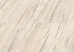 40214 DĄB MALEDIWY AC5/8mm  HOLIDAY