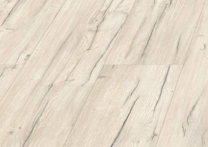 40214 DĄB MALEDIWY AC5/8mm  HOLIDAY