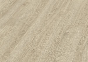 40024 DĄB ITAKA  AC5/8mm  HOLIDAY