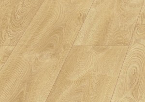 40124 DĄB MAURITIUS AC5/8mm  HOLIDAY