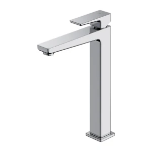 OMNIRES BATERIA PARMA WYSOKA PM7412CR