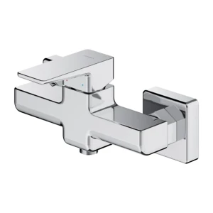 OMNIRES BATERIA NATRYSKOWA PARMA  PM7440CR