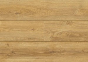 40164 DĄB TAJLANDIA AC5/8mm  HOLIDAY