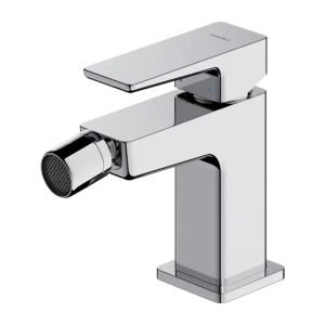 OMNIRES BATERIA BIDETOWA PARMA PM7420CR