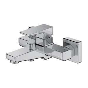 OMNIRES BATERIA WANNOWA PARMA PM7430CR