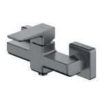 OMNIRES  PARMA BATERIA PRYSZNICOWA PM7440IN