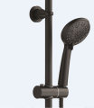 Screenshot_3.png