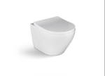 LAVEO MISKA WC WISZĄCA DESNA