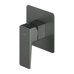 OMNIRES PARMA BATERIA PRYSZNICOWA PODTYNKOWA PM7445GR