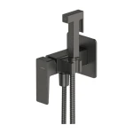 OMNIRES PARMA SYSTEM PODTYNKOWY BIDETOWY  SYSPMBI2GR