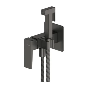 OMNIRES PARMA SYSTEM PODTYNKOWY BIDETOWY  SYSPMBI2GR