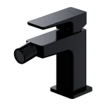 OMNIRES PARMA BATERIA BIDETOWA PM7420BL