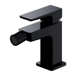 OMNIRES PARMA BATERIA BIDETOWA PM7420BL