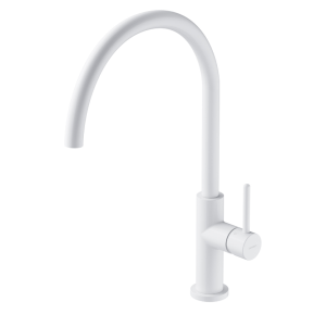 OMNIRES Y bateria kuchenna Y1251WM