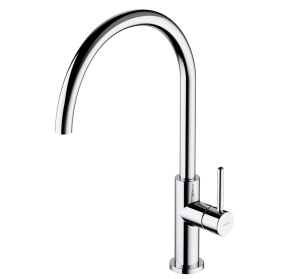 OMNIRES Y  |  bateria kuchenna Y1251CR