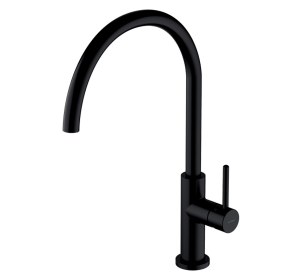 OMNIRES Y bateria kuchenna Y1251BL