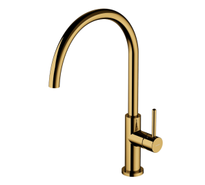 OMNIRES Y bateria kuchenna  Y1251GL