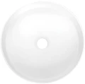 2.webp