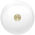 4.webp