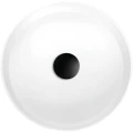 5.webp