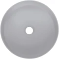 2.webp