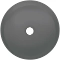 2.webp