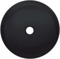 2.webp