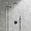 OMNIRES_SYSY18BL (2).webp