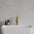 OMNIRES_Y1210NGL (1).webp