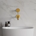 OMNIRES_Y1215NGL.webp