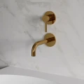 OMNIRES_Y1215NGL (1).webp