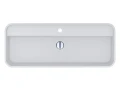 6.webp