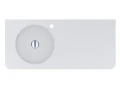 5.webp