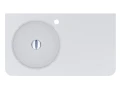 5.webp