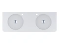 6.webp
