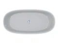 4.webp