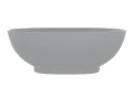 5.webp