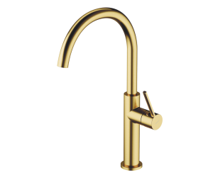 OMNIRES BATERIA KUCHENNA  TULA TL6050BSB