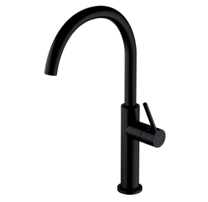 OMNIRES BATERIA KUCHENNA TULIA TL6050BL