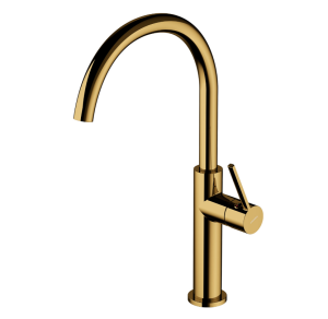 OMNIRES BATERIA KUCHENNA  TULA TL6050GL