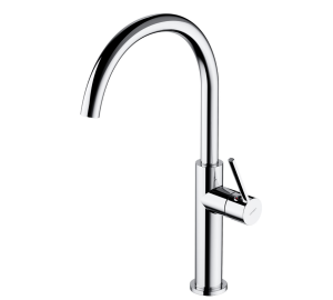 OMNIRES BATERIA KUCHENNA  TULA TL6050CR