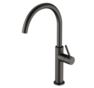 OMNIRES BATERIA KUCHENNA  TULA TL6050GR