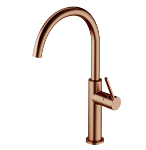 OMNIRES BATERIA KUCHENNA  TULA TL6050CPB