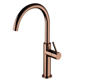 OMNIRES BATERIA KUCHENNA  TULA TL6050CP