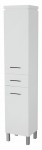 Słupek OLIVIA uniwersalny  S543-007-DSM 