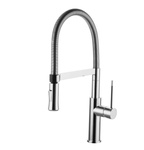 OMNIRES BATERIA KUCHENNA  X3CR