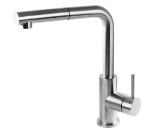 OMNIRES BATERIA KUCHENNA ALBANY AB1455IN