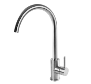 OMNIRES BATERIA KUCHENNA  ALBANY  AB1450IN