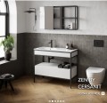 Screenshot_4.jpg